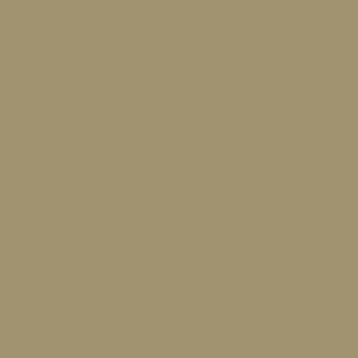 Joyce 38\" Glam Round 3-Pack Coffee + 2 End Tables - Gold Metal Base with Glass Top