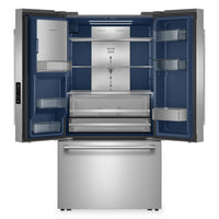 Maytag 36