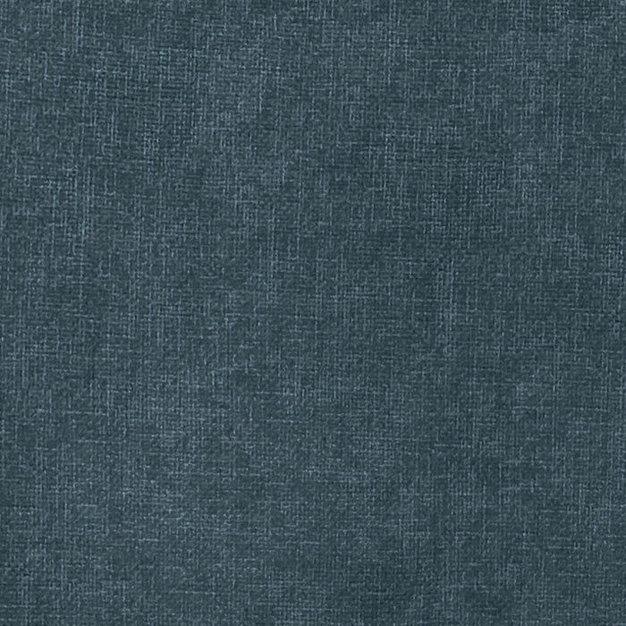 Rain Dining Chair - Blue
