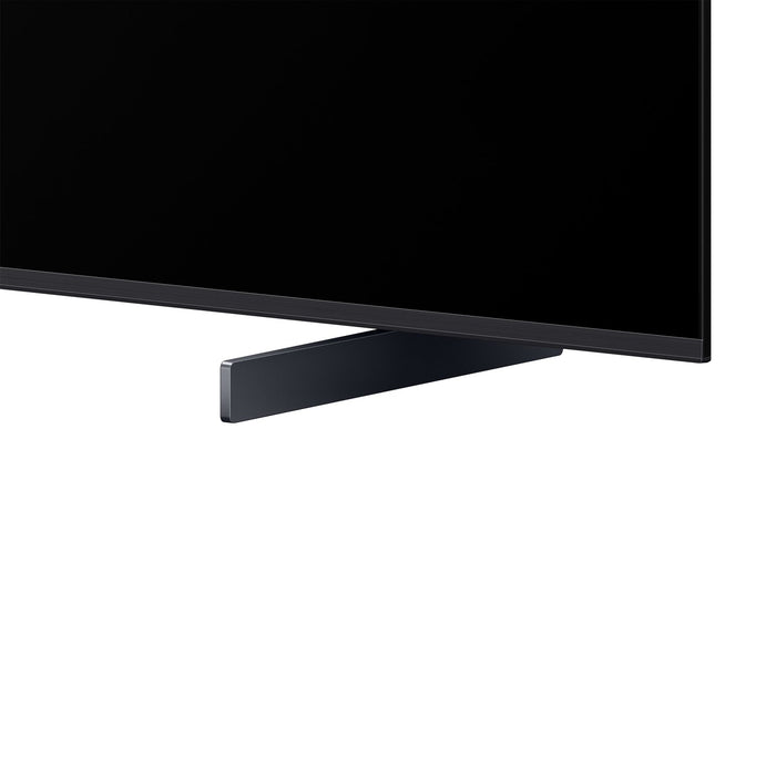 TCL 98\" Q79K QLED 4K UHD Smart Google TV (98Q79K) – 2025 Model