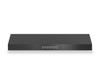Broan 30\" GLA2 Series Under-Cabinet Range Hood - GLA2303BLS