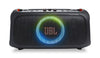 JBL 100 W On-the-Go Essential Partybox Speaker