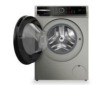 Bosch 800 Series 24