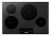 Thor Kitchen 30\" Induction Cooktop - TIH30 