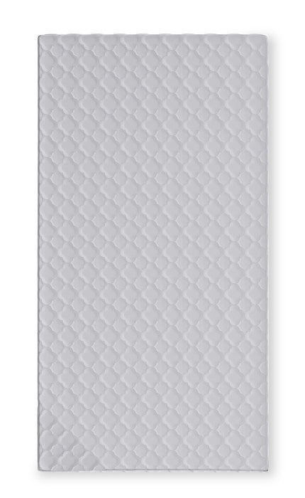 Kai Crib and Toddler Mattress