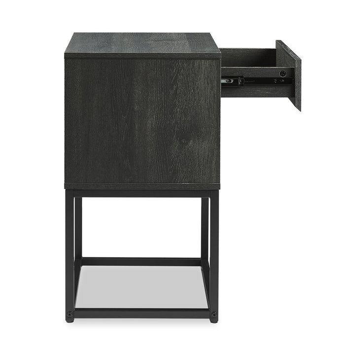 Fynn Nightstand