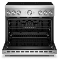 KitchenAid 36