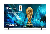 HISENSE 55