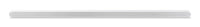 SAMSUNG S801 3.1.2 Channel Soundbar with Wireless Subwoofer (HW-S800D/ZC) 