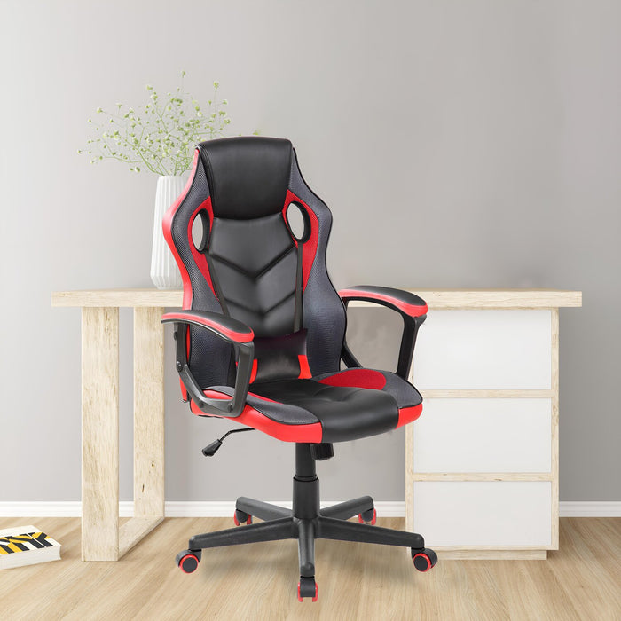 Velocity Gaming Chair