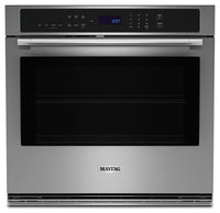 Maytag 27