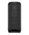 Sony SRS-XV800 Portable Bluetooth Party Speaker