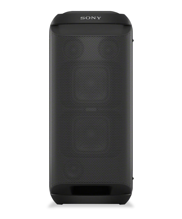 Sony SRS-XV800 Portable Bluetooth Party Speaker