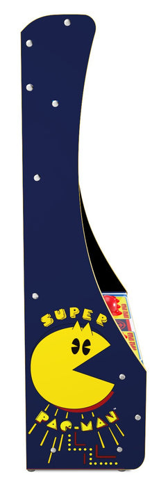 Arcade1Up SUPER PAC-MAN™ Partycade Plus  