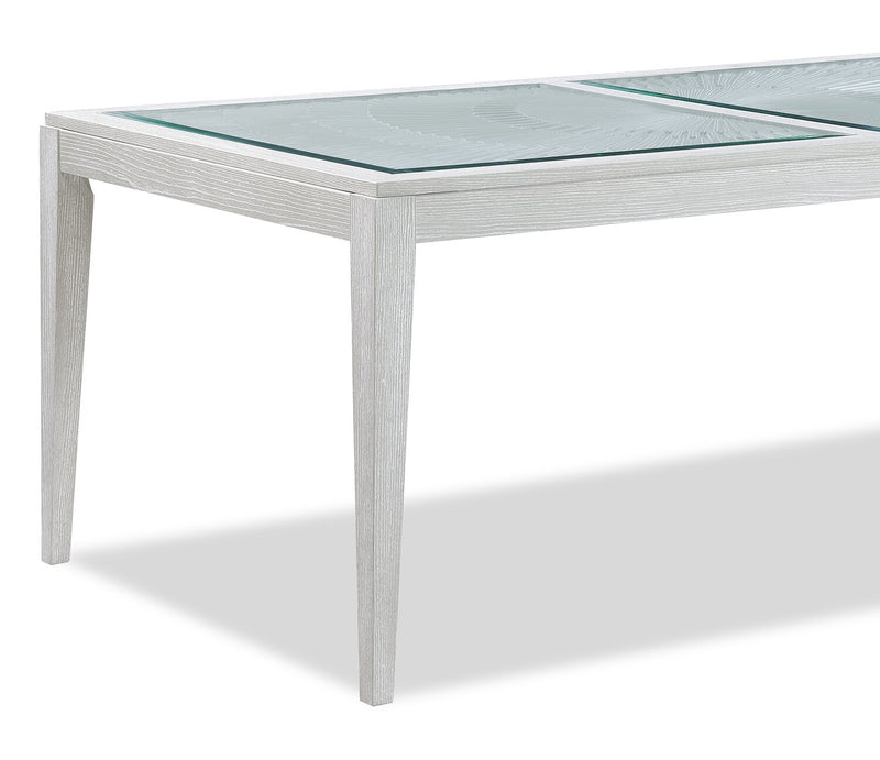 Vida Dining Table