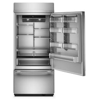KitchenAid 36