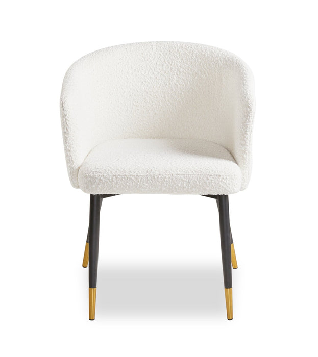 Gem Upholstered Dining Chair