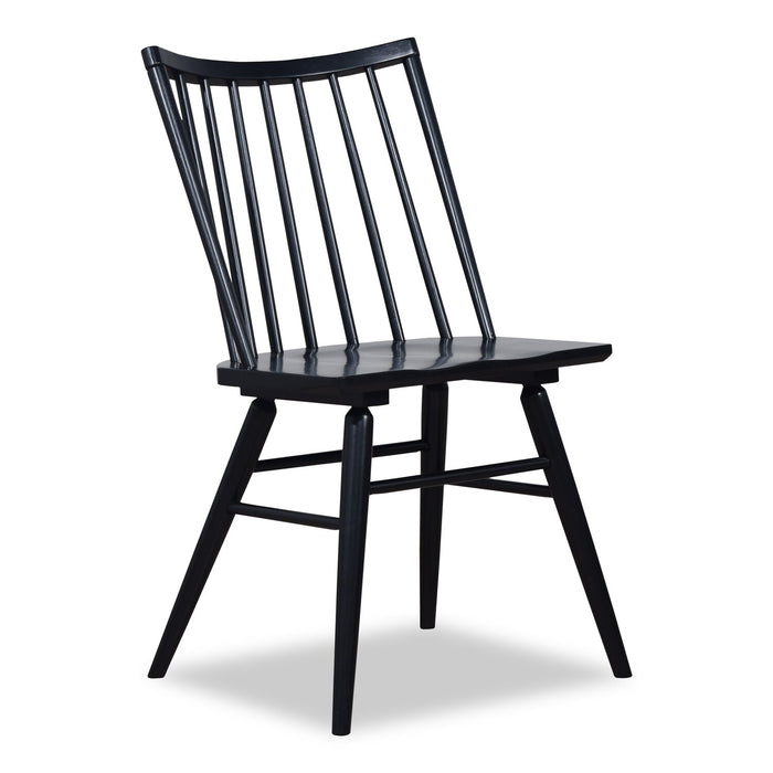 Astro 5-Piece Dining Package