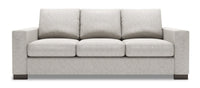Made in Canada Customizable Sofa Lab Track 85