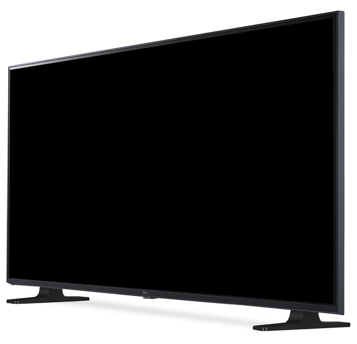 LG 32\" LR655B Full HD Smart TV with webOS23