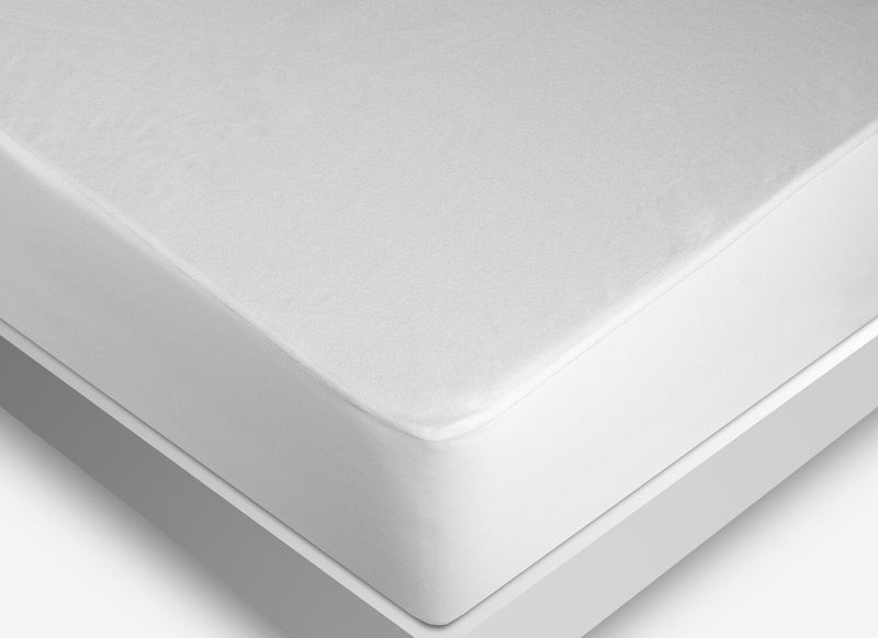 Bedgear™ StretchWick® 3.0 Performance Queen Mattress Protector