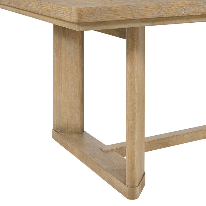 Aspen Dining Table