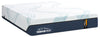Tempur-Pedic® TEMPUR ProSupport® Firm Queen Mattress