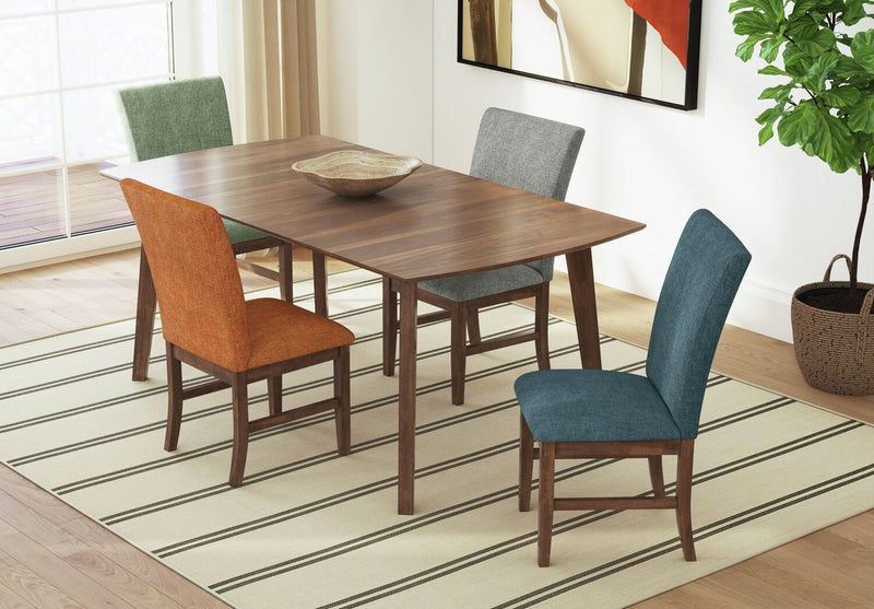 Rain Dining Table