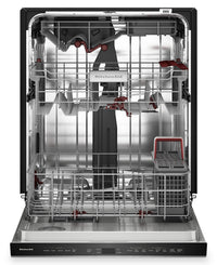 KitchenAid 24