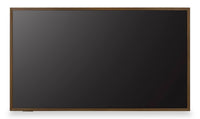 Hisense 65