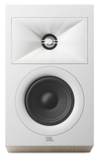 JBL Stage 240H 2-Way 4.5