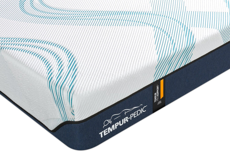 ProSupport Firm Twin XL Mattress