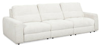 Scott Living Elevate Modular 115