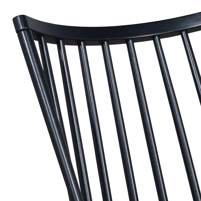 Astro Dining Chair