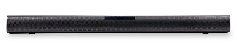 LG SQC1 3 Speaker 160 W 2.1-Channel Wireless Soundbar with Subwoofer and Bluetooth