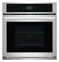 Frigidaire 27