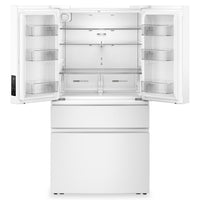 Whirlpool 36