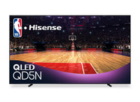 HISENSE 98