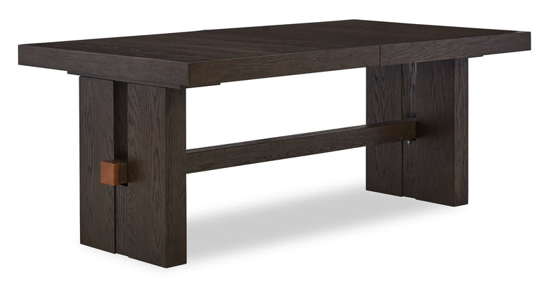 Metro 7-Piece Dining Package