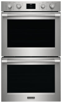 Frigidaire Professional 30