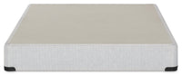 Sealy Copper Collection Queen Boxspring 