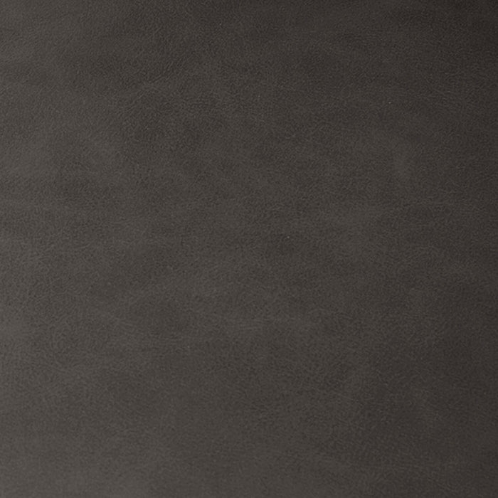 Arlo Counter Stool - Charcoal