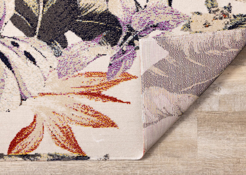 Lale Area Rug - 8' x 11' 