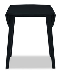 Bryn Drop-Leaf Dining Table, 42