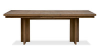 Henri 5-Piece Dining Set