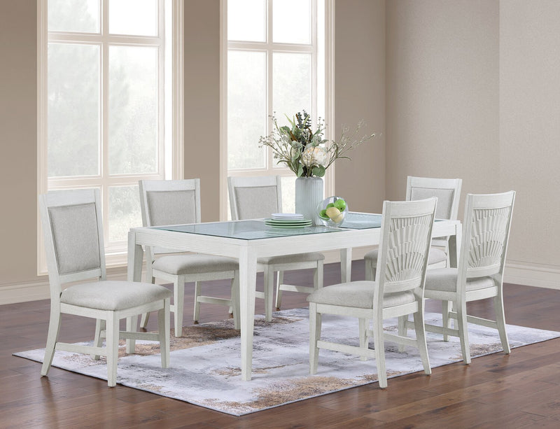 Vida Dining Chair