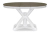 Brook Dining Table