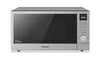 Panasonic 1.6 Cu. Ft. Countertop Microwave Oven - NNSD78LSC