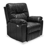 Made in Canada Dawson 40