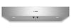 Bosch 36\" 300 Series Under-Cabinet Range Hood - DUH36253UC 